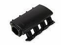 Holley Sniper EFI Fabricated Intakes 822102-1