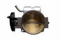 Holley Sniper Throttle Bodies 860023