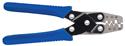 S&G Tool Aid Metri Pack and Weatherpack Crimpers 18915