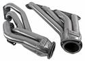 Sanderson Headers Blockhugger Headers BB7-P