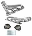 Sanderson Headers Blockhugger Headers BB7-SEC