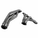 Sanderson Headers Headers CAD700-P
