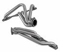 Sanderson Headers CC13-P