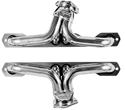 Sanderson Headers CC3-SEC