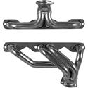 Sanderson Headers CC50-P