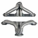Sanderson Headers Blockhugger Headers DD2-P