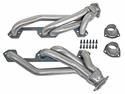 Sanderson Headers DD7-P