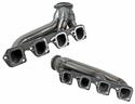 Sanderson Headers Blockhugger Headers FC4-P
