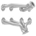 Sanderson Headers Blockhugger Headers FF390-SEC