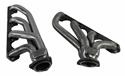 Sanderson Headers Headers FF3GTS302-P