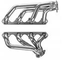 Sanderson Headers Headers FF3GTS302-P