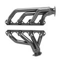 Sanderson Headers Headers FF6-351-P