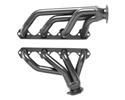 Sanderson Headers Blockhugger Headers FF6-302-P