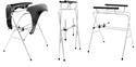 Keysco Tools Economy Fender Stands 77786
