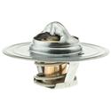 MotoRad Thermostats 206-180