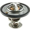 MotoRad Thermostats 762-192