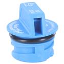 MotoRad Diesel Exhaust Fluid Filler Caps DEF102