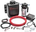 Snow Performance Boost Cooler Stage-2 Water/Methanol Injection Systems 20010