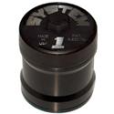 System 1 Spin-On Oil Filters 210-314