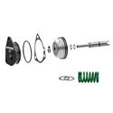 Sonnax Servo Piston Kits 28821-20K