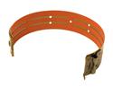 Sonnax Automatic Transmission Bands 77700-01
