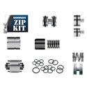 Sonnax Zip Kits ZF6-6R60-ZIP