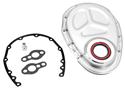 Spectre Performance Timing Chain Covers for 1968-1972 CHEVELLE - 42353