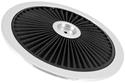 Spectre Performance Extraflow Air Cleaner Lids 47611
