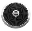 Spectre Performance ExtraFlow Air Cleaners 47621