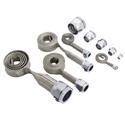 Spectre Performance Magnabraid Engine Dress-Up Kits 7498