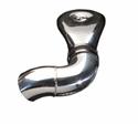 Spectre Performance Muscle Car Cold Air Intake Kits 751