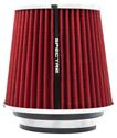 Spectre Performance HPR Air Filters 8132