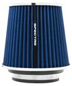Spectre Performance HPR Air Filters 8136