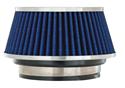 Spectre Performance HPR Air Filters 8166