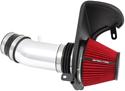 Spectre Performance Cold Air Intake Kits for 2012-2014 300, 2011-2023 CHALLENGER, 2012-2023 CHARGER - 9003