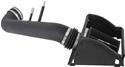 Spectre Performance Cold Air Intake Kits for 2015-2019 F-150 - 90330K