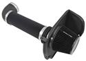 Spectre Performance Cold Air Intake Kits 90360K