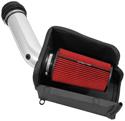 Spectre Performance Cold Air Intake Kits for 1994-1996 F-250, 1997 F-250 HD, 1994-1997 F-350 - 9059