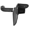 Spectre Performance Cold Air Intake Kits for 2010-2015 CAMARO - 99080K