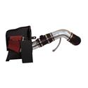 Spectre Performance Cold Air Intake Kits 9910