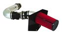 Spectre Performance Cold Air Intake Kits for 1997-2004 EXPEDITION, 1997-2003 F-150, 1998-1999 NAVIGATOR - 9920