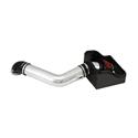 Spectre Performance Cold Air Intake Kits for 2007-2014 EXPEDITION, NAVIGATOR, 2009-2010 F-150 - 9970