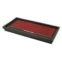 Spectre Performance HPR Air Filters HPR7421