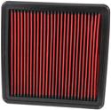 Spectre Performance HPR Air Filters HPR9997