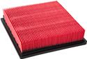 Spectre Performance Essential Air Filters SPA-2457