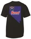 Summit Racing Equipment® Nevada T-Shirt