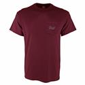 Summit Racing Equipment® Classic Logo Pocket T-Shirts