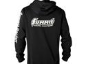 Summit Racing Equipment® Hooded Pullover Sweatshirts
