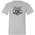 Summit Racing Equipment® Jr. Drag Racing League™ T-Shirts