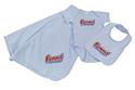Summit Racing™ Baby Gift Sets